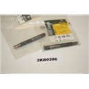 7700438431 Renault pinnbult M8