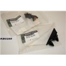 8200138447 Renault clips