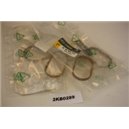 8200052312 Renault packning insug