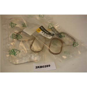 8200052312 Renault gasket intake
