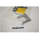 7700856570 Renault clips
