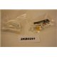 8200335703 Renault clips