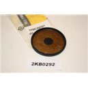 7700100967 Renault t&auml;cklock topplock