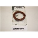 7700273776 Renault seal