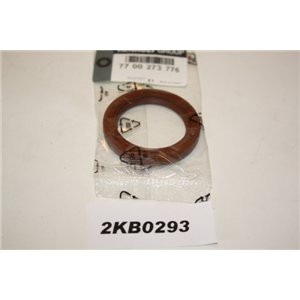 7700273776 Renault seal