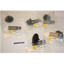 7703077470 Renault clips