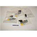 8201064062 Renault clips