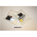 7700428581 Renault clips