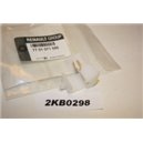 7701071586 Renault clips