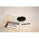 7703074626 Renault plugg