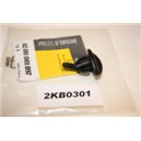 8200001897 Renault Laguna spolarmunstycke 