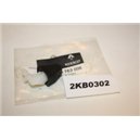 7700763006 Renault Express spolarmunstycke