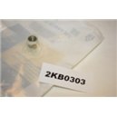 7703044162 Renault mutter