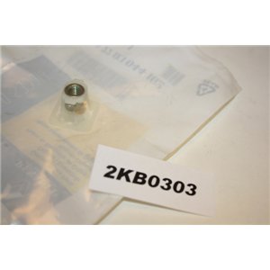 7703044162 Renault nut