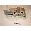 7700108207 Renault h&aring;llare f&auml;ste