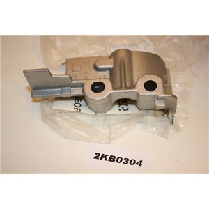 7700108207 Renault h&aring;llare f&auml;ste