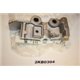 7700108207 Renault bracket retainer