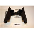 7701207057 Renault Clio bracket