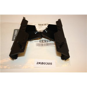7701207057 Renault Clio bracket