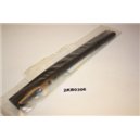 7700806935 Renault 19 seal