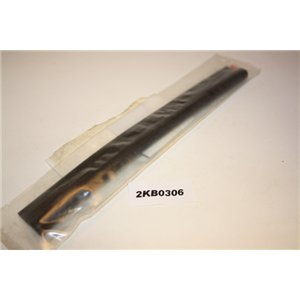 7700806935 Renault 19 seal