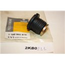 7700801875 Renault Clio bushing