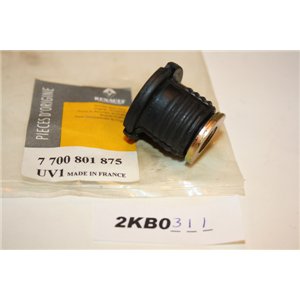 7700801875 Renault Clio bushing
