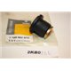 7700801875 Renault Clio bushing