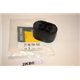 7700794032 Renault Master exhaust bushing