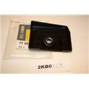 7700352204 Renault Master cover