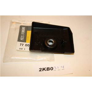 7700352204 Renault Master cover