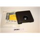 7700352204 Renault Master cover