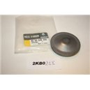 8200649356 Renault t&auml;cklock k&aring;pa fett