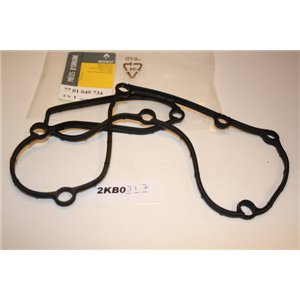 7701049734 Renault Clio Kangoo Twingo gasket
