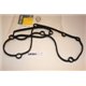 7701049734 Renault Clio Kangoo Twingo gasket