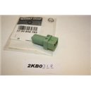7700849783 Renault Megane Scenic brake switch