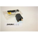 7700826760 Renault Clio plugg lock