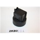 7700804117 Renault relay 03518