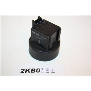 7700804117 Renault relay 03518