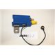 8200002584 Renault Laguna antenna ampflier