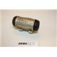 7701035405 Renault 19 bromscylinder hjul