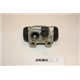 7701035405 Renault 19 brakecylinder wheel