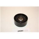 Renault roller Koyo 6203 rdx-x1