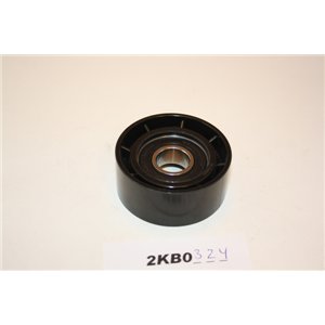 Renault rulle Koyo 6203 rdx-x1