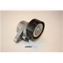 8200603359 Renault sp&auml;nnare med rulle