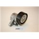 8200603359 Renault tensioner with idler roller