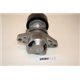 8200603359 Renault tensioner with idler roller
