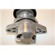 8200603359 Renault tensioner with idler roller