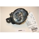 8200002470 Renault Clio Laguna Modus dimljus