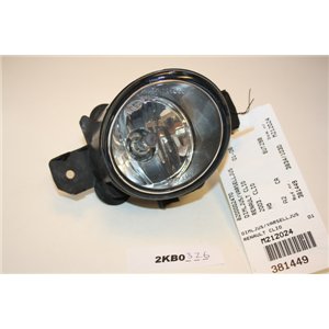 8200002470 Renault Clio Laguna Modus fog light